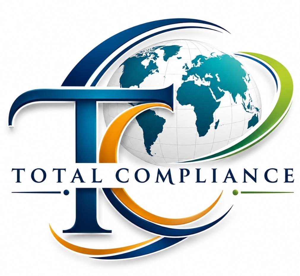 TCS-TCI Inspection Consultancy logo